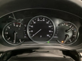 CX-5 2.2 XD ブラックトーンエディション 