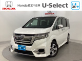 東北六県をカバーする『ホンダモビリティ東北』の全在庫のご商談も、ご希望に合わせて可能です。お気軽にお問い合わせ下さい。なお、他店にて展示の中古車は店舗間に応じて別途陸送費がかかります。ご了承ください。