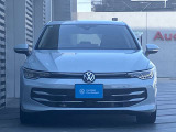 ゴルフ  TDI スタイル ディーゼルターボ