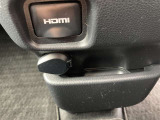 HDMIポート