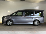 中古車の場合、早期に売れてしまう場合がございます。ご希望の車種が見つかりましたら、在庫の確認をお問い合わせ下さい。宜しくお願い致します。