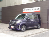 高い視界と見切りの良さで運転しやすく広々した室内空間でゆったり過ごせます。両側スライドドアで乗り降りも楽チンです。