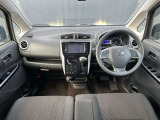 愛知日産の中古車は【走行距離無制限の保証付き】です!全国の日産サービス工場で保証整備が可能なので安心してお乗り頂けます♪(保証期間は車両によって異なりすので、当店スタッフまでお気軽にお尋ねください)