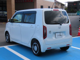 お客様の愛車買取いたします。買取だけでもお気軽にご来店ください。