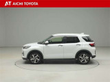 ライズ 1.0 Z 4WD 