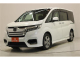 こだわりがあってなかなか気に入ったお車がないそこのお客様!全国のオークションからピッタリの1台を探すことが可能です。ぜひ一度お問い合わせください。