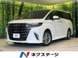ガラスルーフ 純正14型ナビ 全周囲カメラ 後席モニター