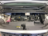 親切・丁寧な専門メカニックスタッフが応対!・車検・点検整備・事故等の修理などアフターサービスも安心。お車のカスタマイズもネクステージのサービススタッフまでご相談ください!