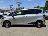 トヨタ車をメインに、人気のハイブリッド車はもちろん、軽自動車からコンパクトカー、ミニバン、SUVなど様々な車種をご用意しております!展示車価格は支払総額表示ですのでご安心ください!