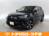 当社では現車確認にご来店いただける千葉・東京・神奈川・埼玉・茨城・栃木・群馬に在住の方への販売とさせていただいております。
