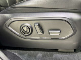 オンライン相談のご案内。ご自宅でリラックスしながら、専門スタッフと直接会話ができます。気になる車種や予算について、まずはお気軽にご相談ください。興味のあるクルマが見つかれば、その場で来店予約も可能です