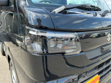 ぜひご来店頂き、ご自分に合ったお車をお選びください。