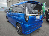 当店に在庫のない車でもまずはお気軽にお問い合わせください♪