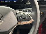 認定中古車:厳しいチェックをクリアして選び抜かれた車両だけをお届けします。