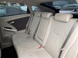 ◆LIBERALAは、輸入車選びの新たなスタイルを提案するインポート・セレクト・ブランドです。オーナー様となる方がクルマから直接感じる感性を第一にした、最良の一台との出会いをコーディネートいたします。