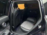 ◆全国納車可能です。納車方法及び費用につきましては、お気軽にコーディネーターまでご相談ください。遠方のご納車の際も我々がしっかりサポートさせて頂きます。お気軽にスタッフまでご相談下さい。