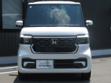 ●ホンダU-Selectだから出来る安心のお約束●1.諸費用すべて税込み価格でご提示。