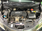 親切・丁寧な専門メカニックスタッフが応対!・車検・点検整備・事故等の修理などアフターサービスも安心。お車のカスタマイズもネクステージのサービススタッフまでご相談ください!