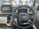 修復歴がある車両は一切販売いたしません。