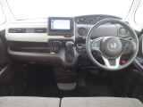 お気に入りのお車が見つかったら、まずは当店にご連絡ください☆彡 (株)ホンダカーズ静岡 沼津インター店 TEL055-925-7100(火・水曜定休)