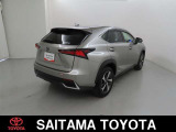 ご覧いただきありがとうございます。 車両のアピールポイントをご紹介させていただきます。
