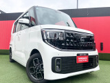 お車のご検討ありがとうございます。日産プリンス兵庫販売株式会社 姫路中古車センターへお問い合わせお待ちしております。