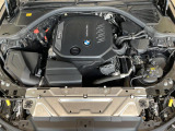 BMW認定中古車は保証も充実しております。2年間もしくは、1年間の保証に加え、最大4年間までの保証延長も可能でございます(対象車種限定)!充実の保証で、安心してお車をご利用いただけます!