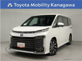 当社のプライスには納車整備代(車検整備または法令点検)が含まれての価格です、ご安心下さい。