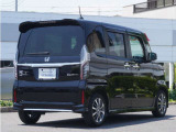 【メンテナンスパック】お車のご購入と一緒に安心メンテナンスパックもお勧めいたします。定期的なメンテナンスで快適なドライブを楽しめます。詳しくはお近くのホンダカーズ総社の店舗にお問い合わせください。