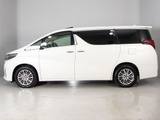 ★サイドビュー★ダウンサス、車高調、ホイール等のカスタムも承っております!