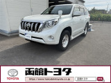 ■全車に全国トヨタ店で対応の「トヨタロングラン保証付き」で安心!万が一の際にも安心です!『ロングラン保証』はメーカー、年式を問わず1年間・走行距離無制限の無料保証です。最長3年まで延長可です!