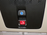安全運転をサポートする様々な機能が備わっています!