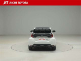 『TOYOTA認定中古車』は「まるごとクリーニング」で綺麗な内外装、「車両検査証」はプロによるチェック、買ってからも安心の「ロングラン保証」、3つの安心安全を標準装備したトヨタのブランドU-Carです
