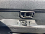 お車の事で気になる所などがあれば「無料電話0078-6002-088978」までお気軽にご連絡ください!