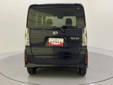 ご覧いただくタイミングによっては、掲載中の車両でも商談が入っていたり、更新・反映の時差があるため売約済みになっている場合がございます