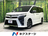 両側電動ドア 純正10型ナビ 後席モニター バックカメラ 禁煙車