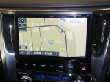 ヴェルファイア ハイブリッド 2.5 Z E-Four 4WD 