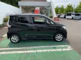 当店のお車はもちろん安心のワイド保証付販売!万が一に備えて嬉しい保証内容です。法定点検整備を実施してから納車させていただきます。
