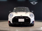 【MINI認定中古車】MINIのご購入はぜひMINI正規ディーラーで!メーカー基準の納車前点検整備を全車実施。規定整備を実施された車両にのみ付帯出来る全国保証。