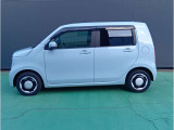 納車前にもしっかり点検整備しますので、安心してお使いいただけます。