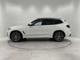 BMW認定中古車手数料率4.49%イベント期間2026/4/1 〜 2026/06/末日※:6月末日までに登録完了かつBMWジャパン・ファイナンスご利用のお客様:詳しくはセールスにご確認くださいませ