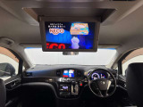 ☆納車前の全車対象に法定点検を実施☆エンジンオイル・エレメント交換、下廻りシャーシブラック塗装、他点検時に交換が必要なものは交換し納車致します。