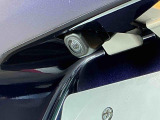 ☆納車までには入金確認・登録手続き・点検整備等、順にご案内しているため納期がかかる場合が御座います☆