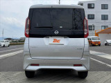 大切にお乗りいただいた下取車のご相談も是非お任せください★確かな査定に自信があります。
