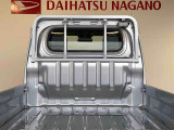 定期点検や車検整備代がセットになったダイハツオリジナル整備パック「ワンダフルパスポート」もお取り扱いしております!