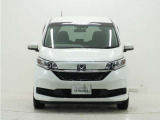 ◆メンテナンスパック(まかせチャオ)◆法定点検や車検、Hondaが推奨する点検に加えて、エンジンオイル・オイルフィルター等の交換をパックにしたのがまかせチャオです。