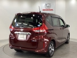 【Honda認定中古車 U-Select】 は3つの安心をお約束します。 1 Hondaのプロが整備した安心。 2 第三者機関がチェックした安心。 3 購入後もHondaが保証する安心。