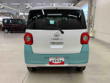 私たち群馬ダイハツの在庫車をご覧いただきありがとうございます♪
