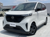 この度は日産プリンス群馬カーステージ高崎店のお車をご覧いただきありがとうございます!中古車は1点ものです。お気軽にお問い合わせください!お急ぎの方はお電話にてお問合せ下さい。連絡先は027-361-7104です。
