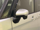 納車までには入金確認・登録手続き・点検整備等、順にご案内しているため納期がかかる場合が御座います。